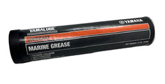 YAMALUBE Marine Grease ACC-GREAS-14-CT tube cartridge