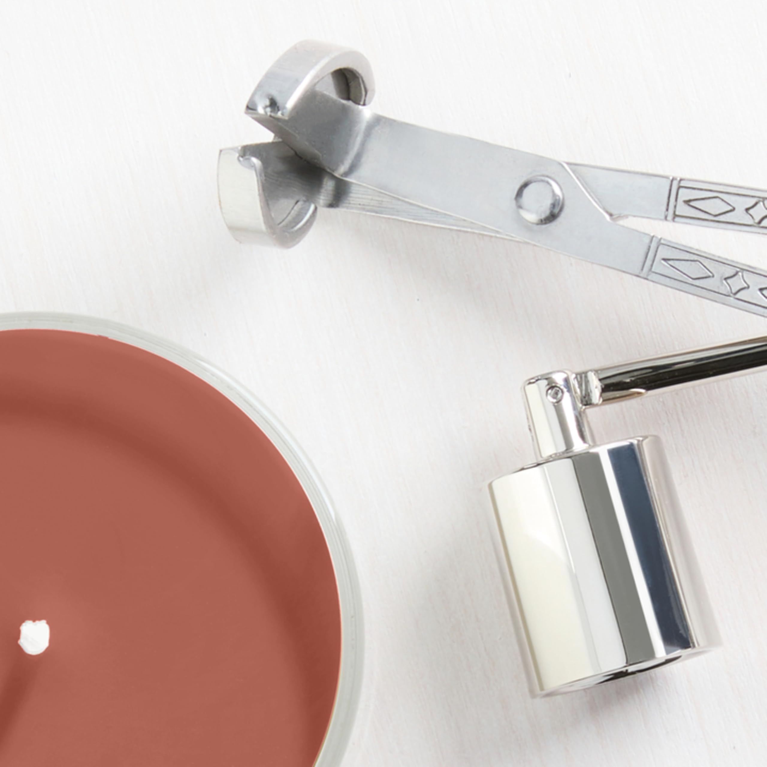 Up to 40 hours room-filling fragrance