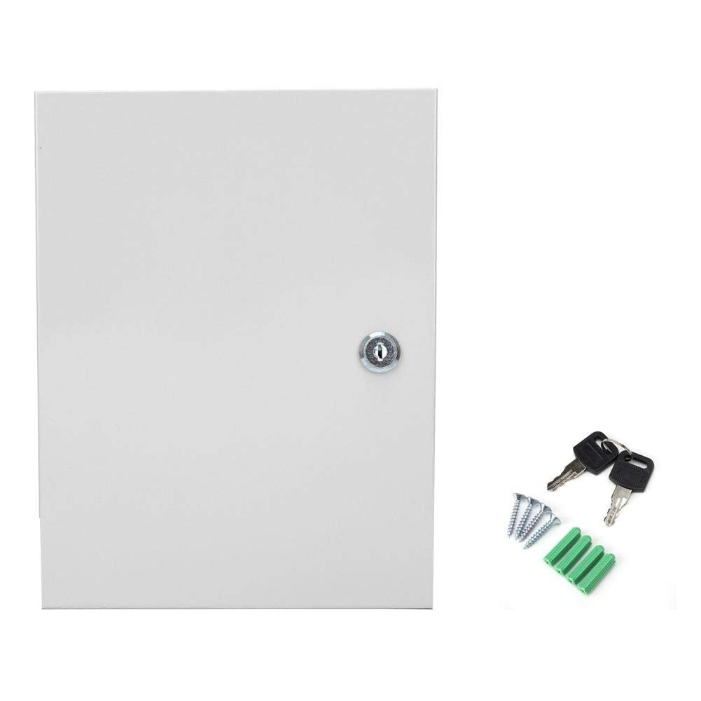 CE certified Yanmis power supply label