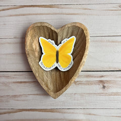 Fridge magnet size 3.0 x 2.22 inches by Swaygirls