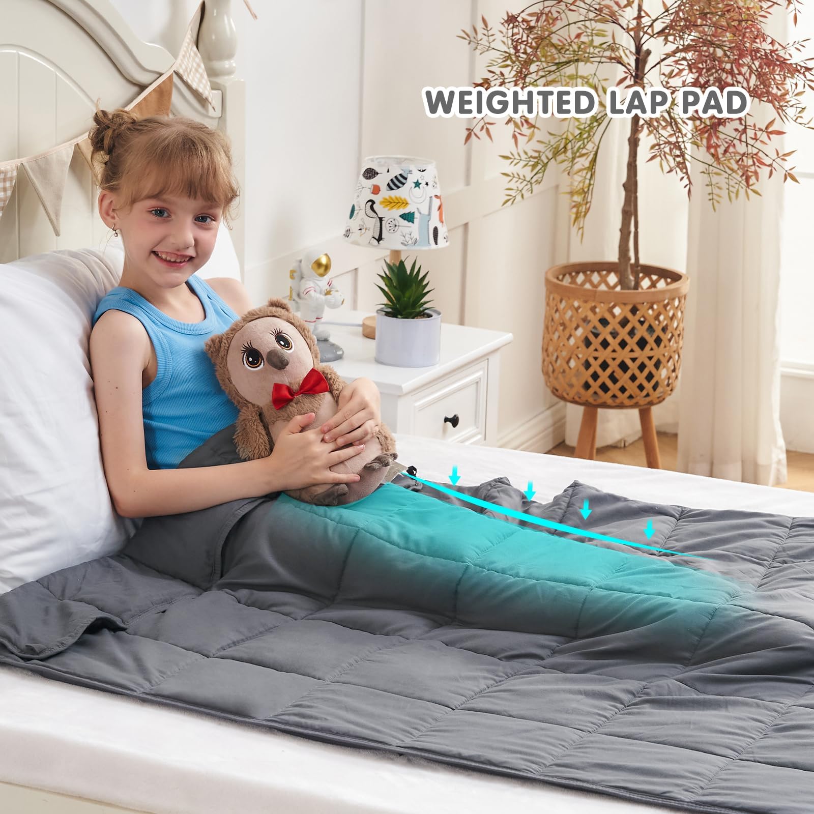 yescool microfiber fabric with glass beads