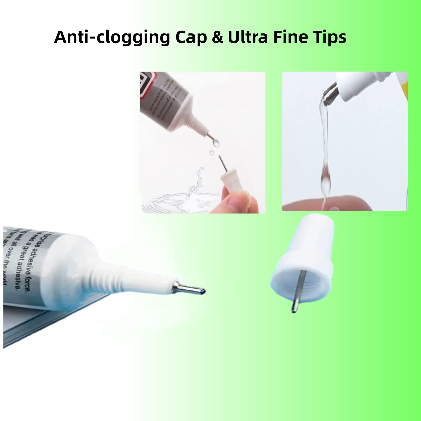 Self-leveling adhesive with 30-35% solids curing hardness 65-80A