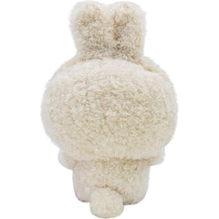 Ykecfpry Cartoon bunny plush toy suitable for kids image