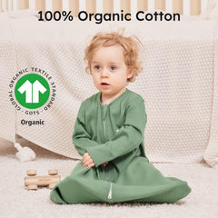 Yoofoss sleep sack 6-12 months image