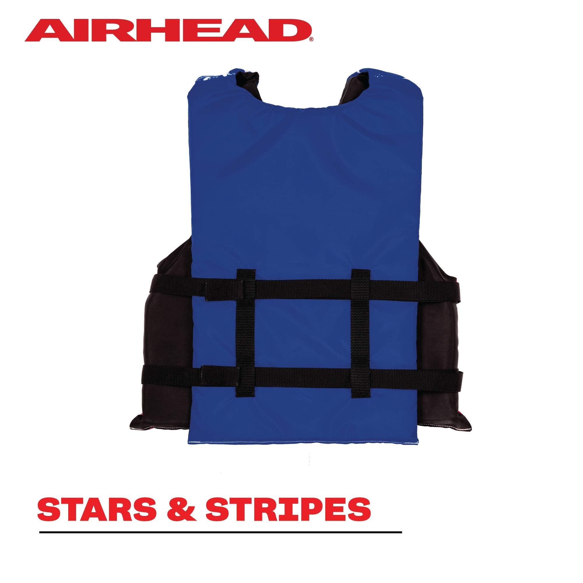 Youth size life jacket 50-90 pounds 26-29 inch chest