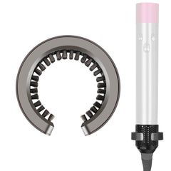 YTCHYYSK filter cleaning brush attachment for Dyson Airwrap HS01 HS05