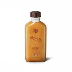 Yves Rocher Monoi de Tahiti Shimmering Body Oil bottle 3.3 fl oz