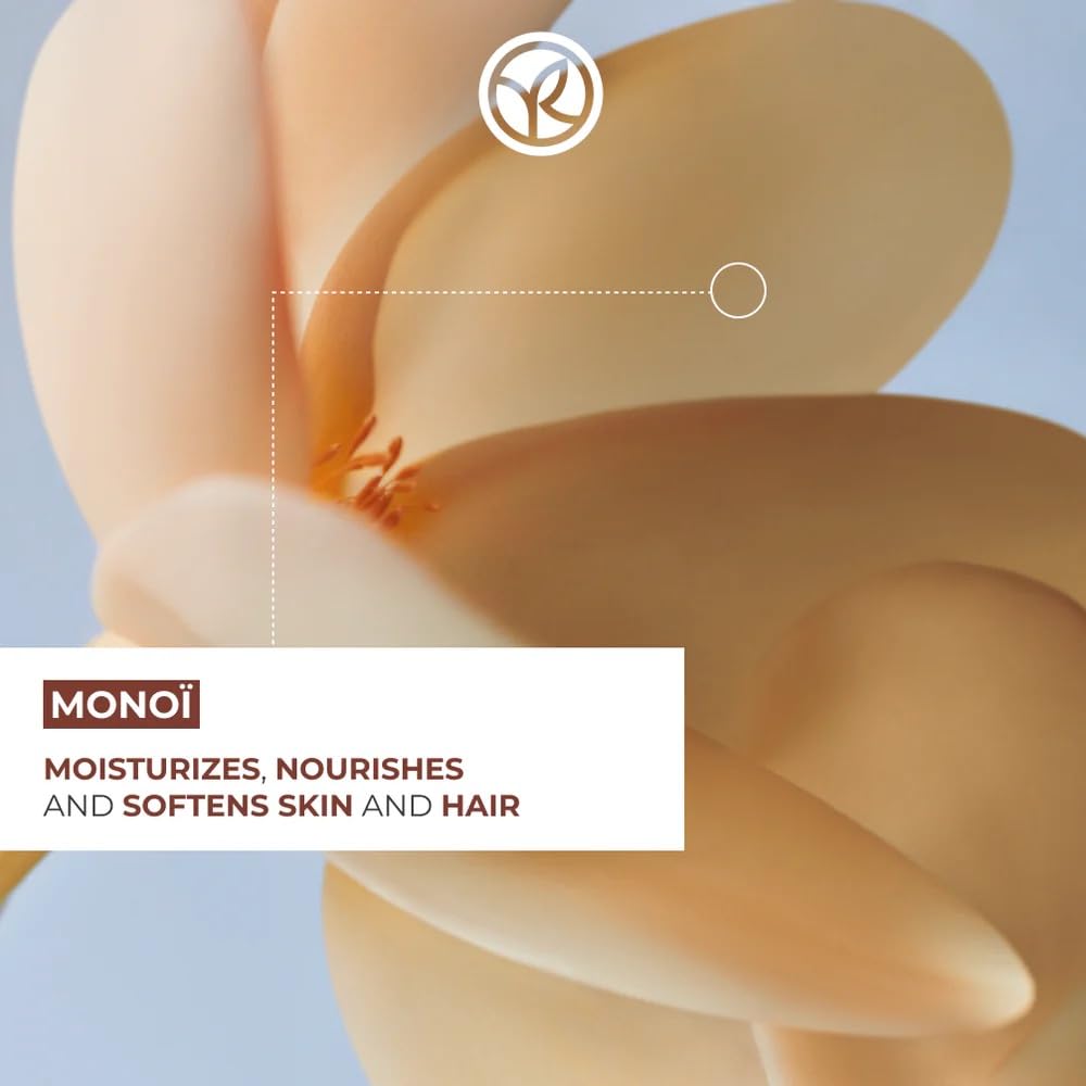 Ideal for beach days and evenings use described in product