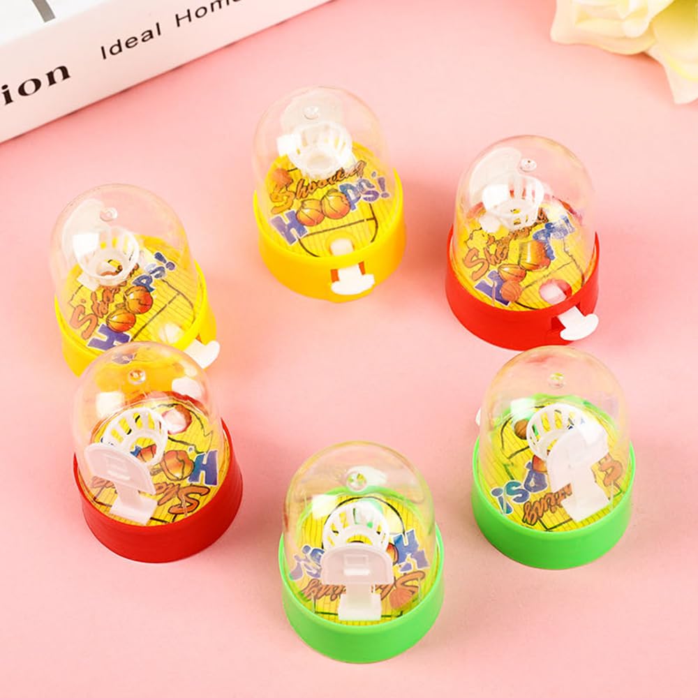 32 piece kids party favors and classroom rewards