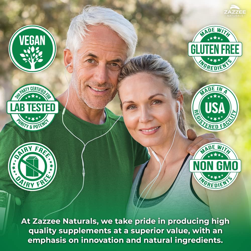 High potency pine bark extract capsule 350 mg