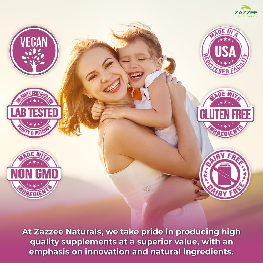 No wheat gluten soy milk egg fish shellfish or tree nuts in PREGNOSITOL Powder