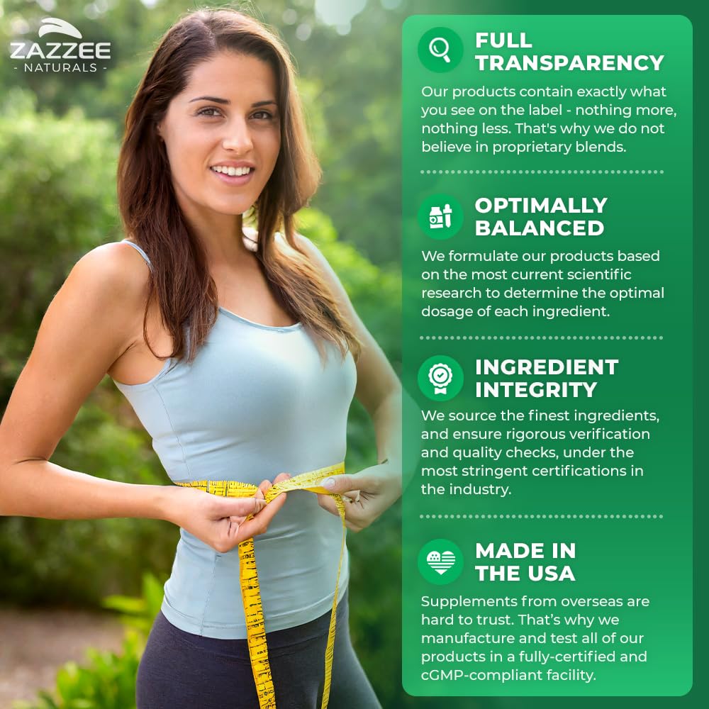 Vegan non-GMO White Kidney Bean Extract capsules
