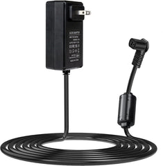ZBPOWER 29V2A recliner power supply unit