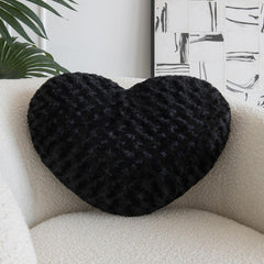 ZCNYCLAM Heart Pillow basic product image