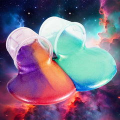 stress relief slime putty 24pack for kids image