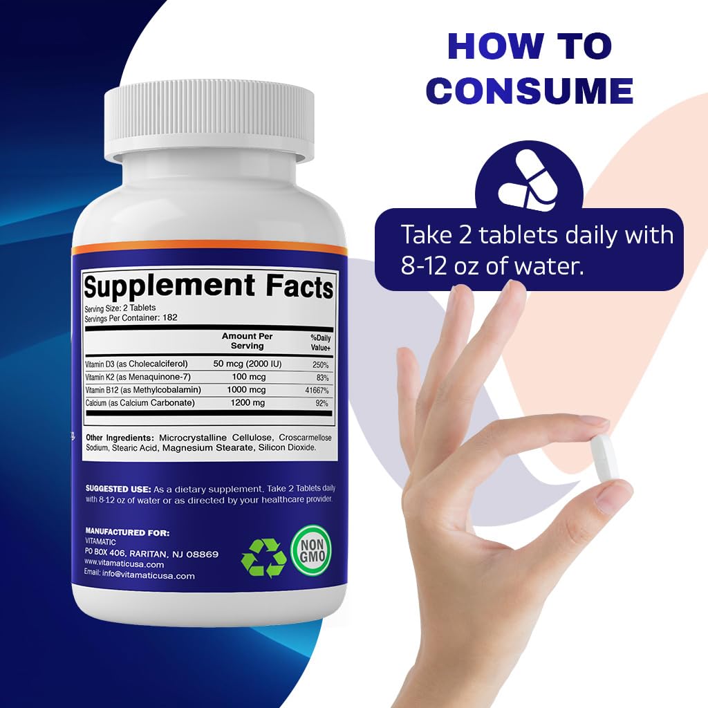 Zeaxanthin 10mg ingredient emphasis