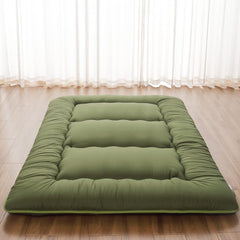 Zelladorra Japanese Floor Mattress full size 54x80