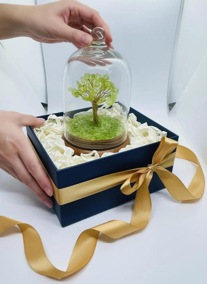 Zen inspired decor piece for living room or meditation space
