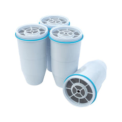 ZeroWater ZR-004 replacement filter cartridge