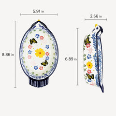 25 oz ceramic bakeware suitable for casseroles