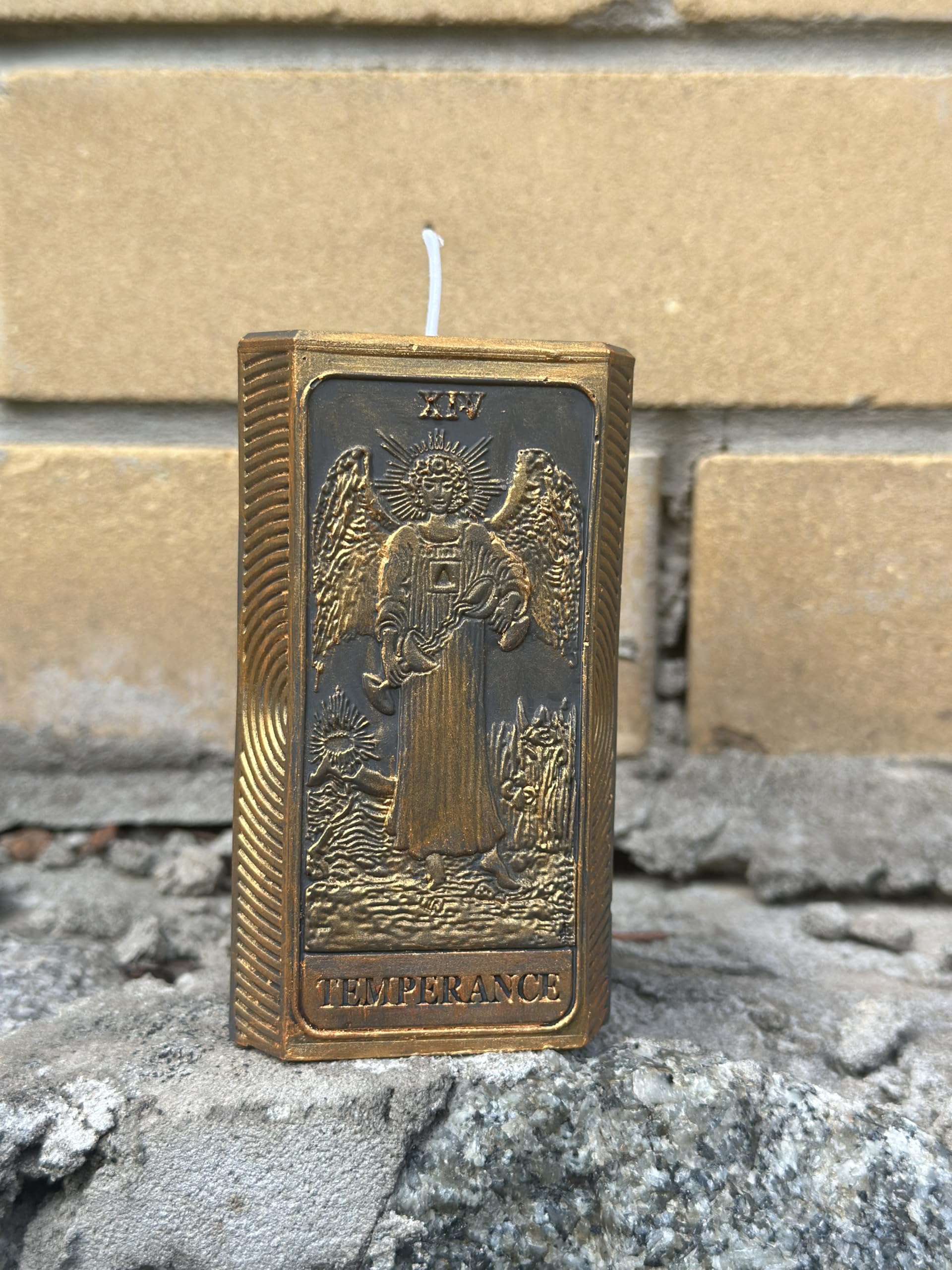 Zodiac molds for esoteric crafts image