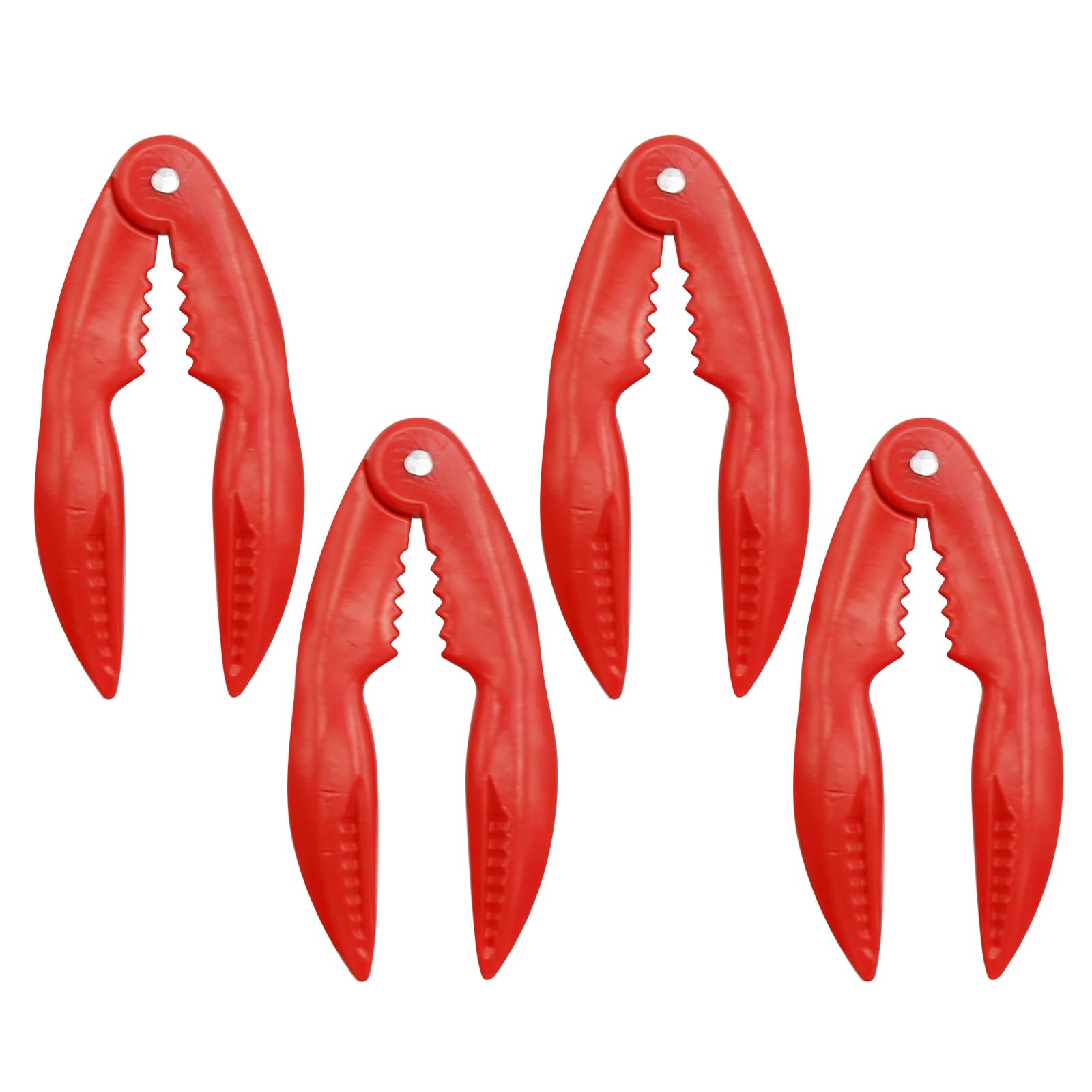 Lobster cracker tools by Zreneyfex