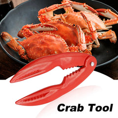 Seafood crackers set for shellfish Zreneyfex