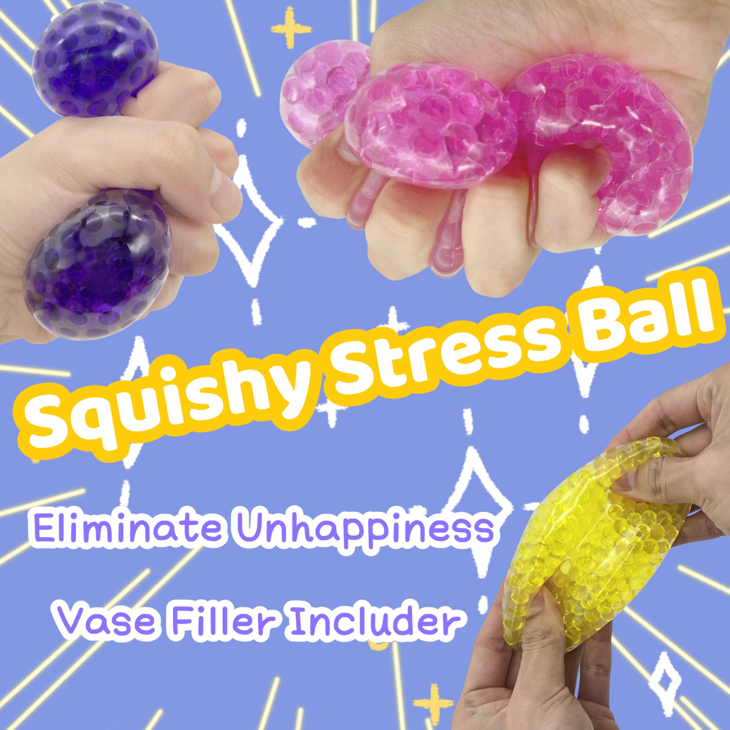 party favors and gifts for adults Easter eggs fillers