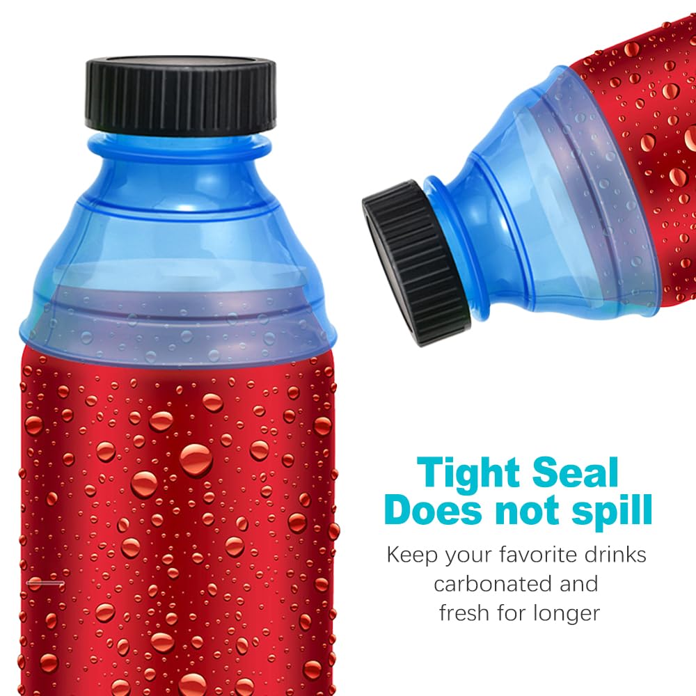 Durable reusable lids protect drinks for outdoor use