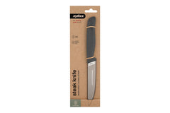 Zyliss German stainless blade steak knife